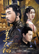 无双乱世PvP玩法：如何在竞技场中获胜